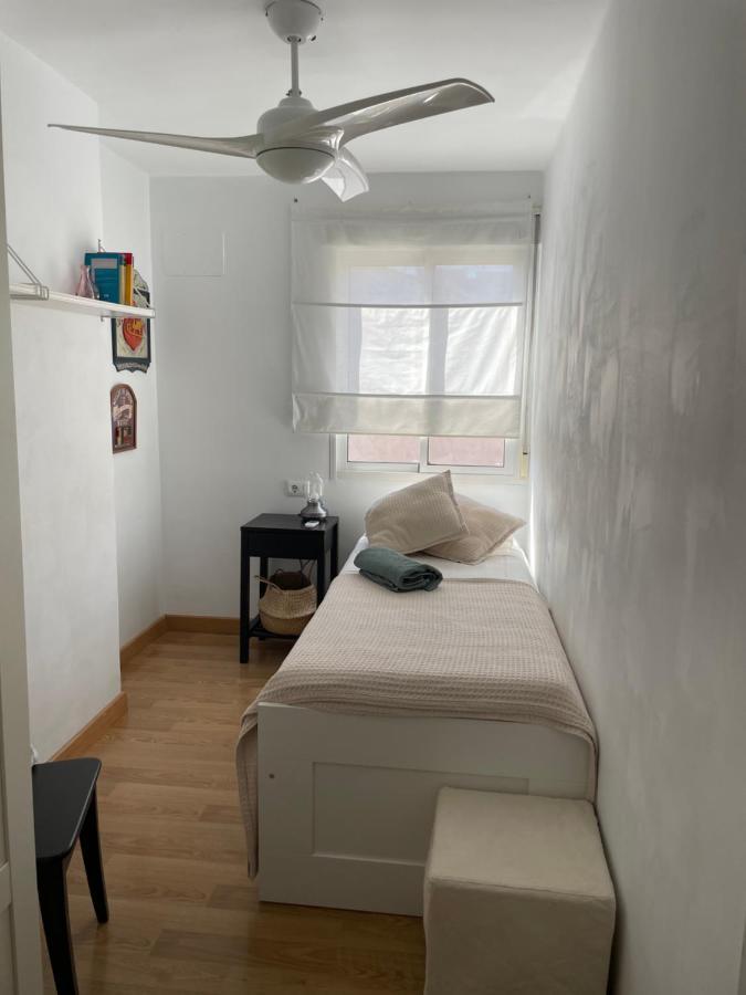 La Casita De Jimena *