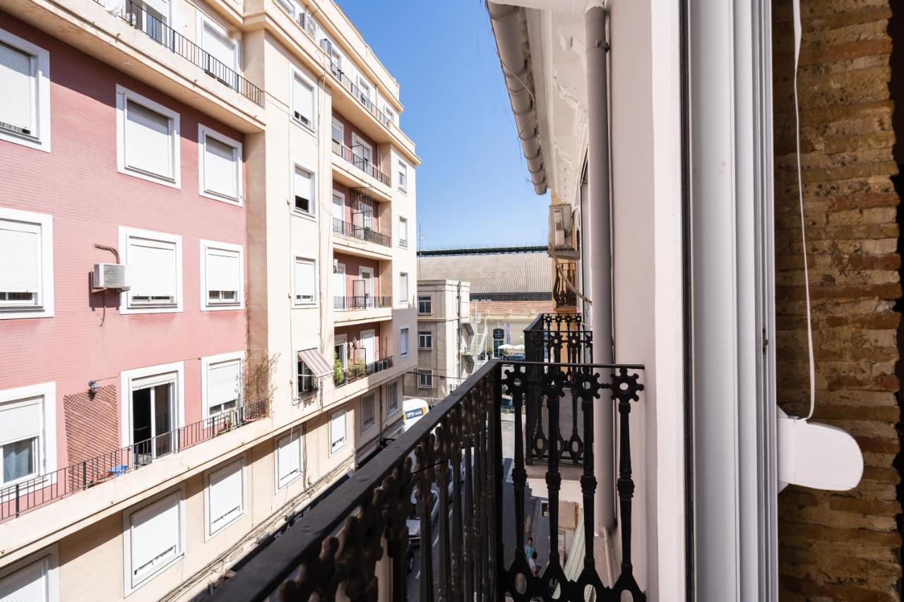 Apartamento Lujoso Duplex En El Corazón De *