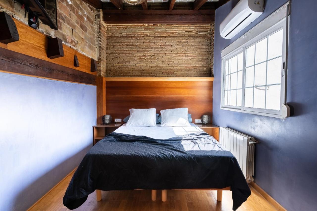 Apartamento Lujoso Duplex En El Corazón De *