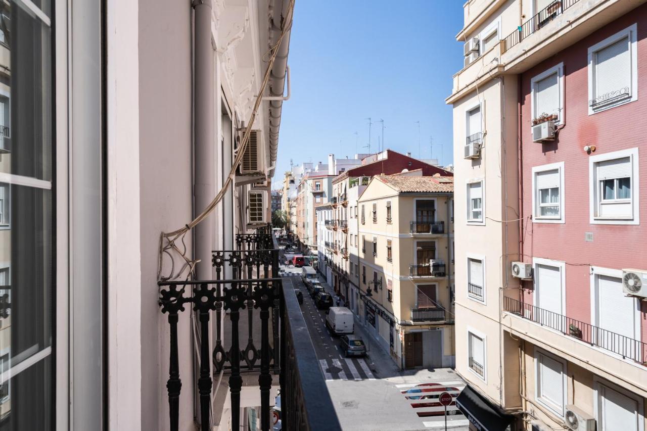Apartamento Lujoso Duplex En El Corazón De *