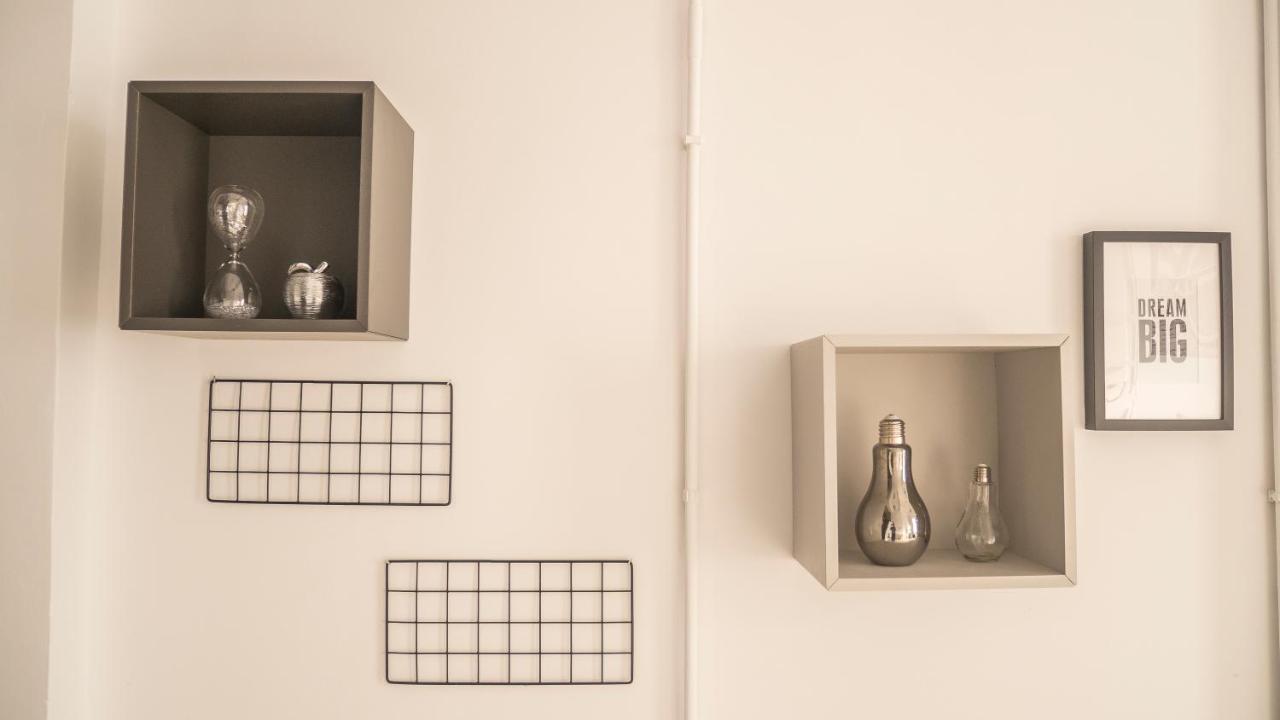 Amplio Apartamento Con Bicicletas