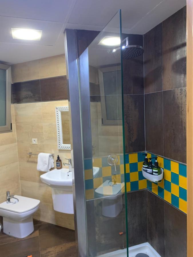 Apartamento Centro *