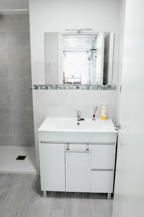 Apartamento Apartamento Privado Próximo A Playa Y Ciencias *