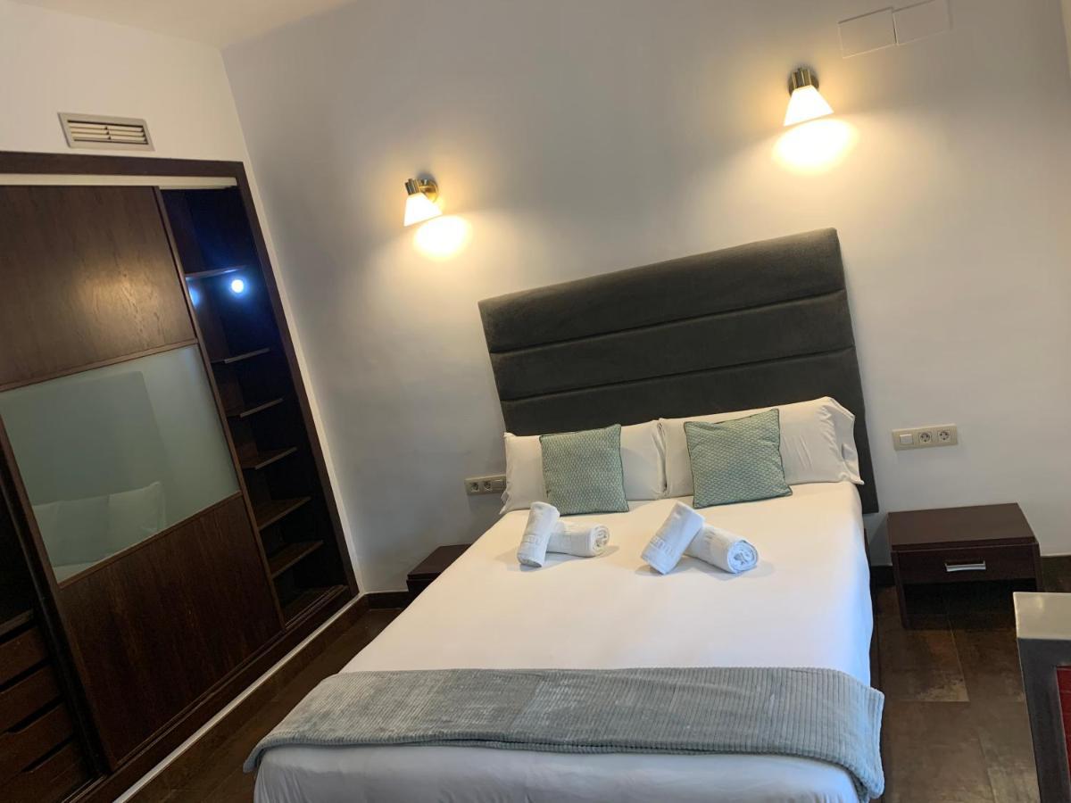 Apartamento Centro *