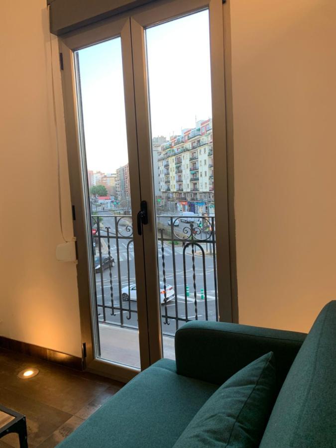 Apartamento Centro *