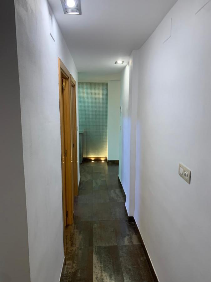 Apartamento Centro * Valencia