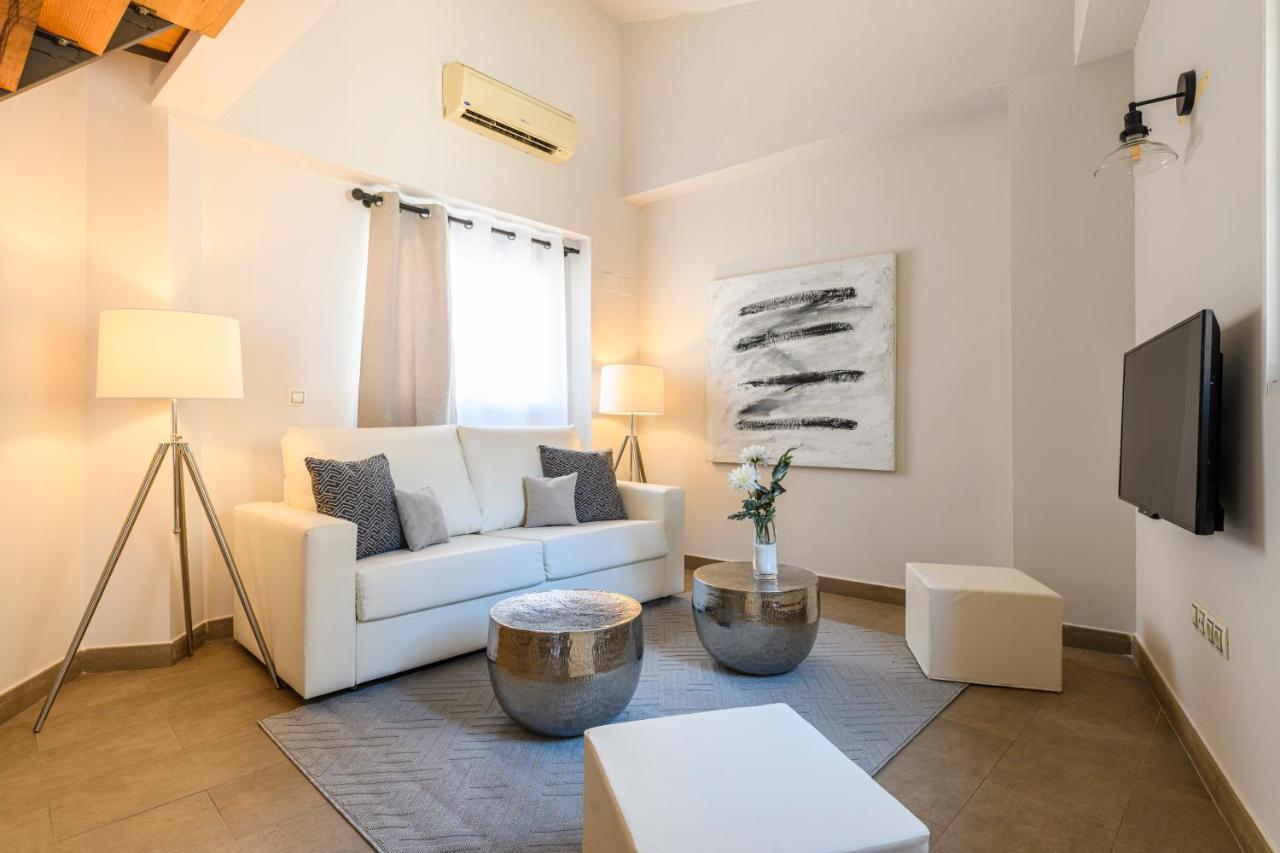 Md Balmes Market Mid Term * Valencia