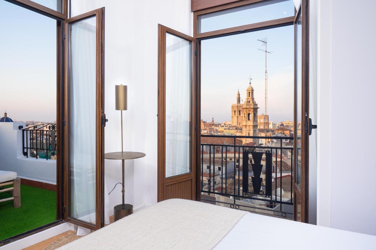 Apartamento Luxury - Boutique Market *