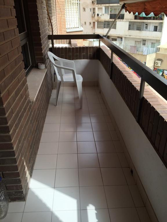 Centro Wifi Apartment