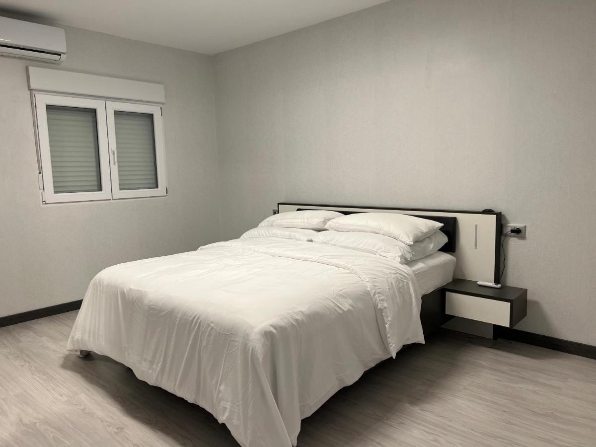 Cozy Side 2bd Apartment, 150m To The * Valencia