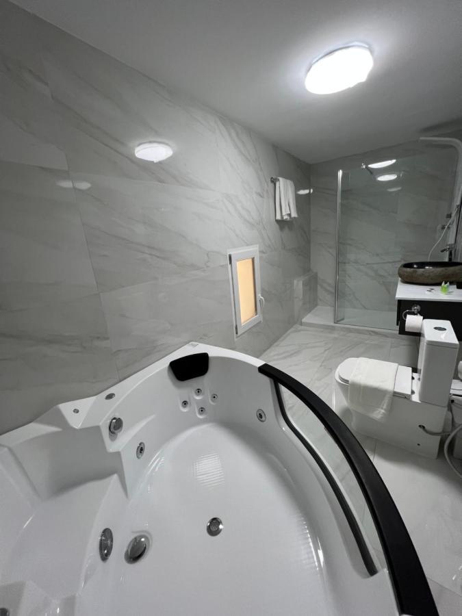 Apartamento Cozy Side 2bd Apartment, 150m To The *