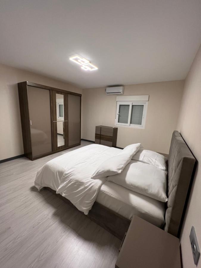 Cozy Side 2bd Apartment, 150m To The * Valencia