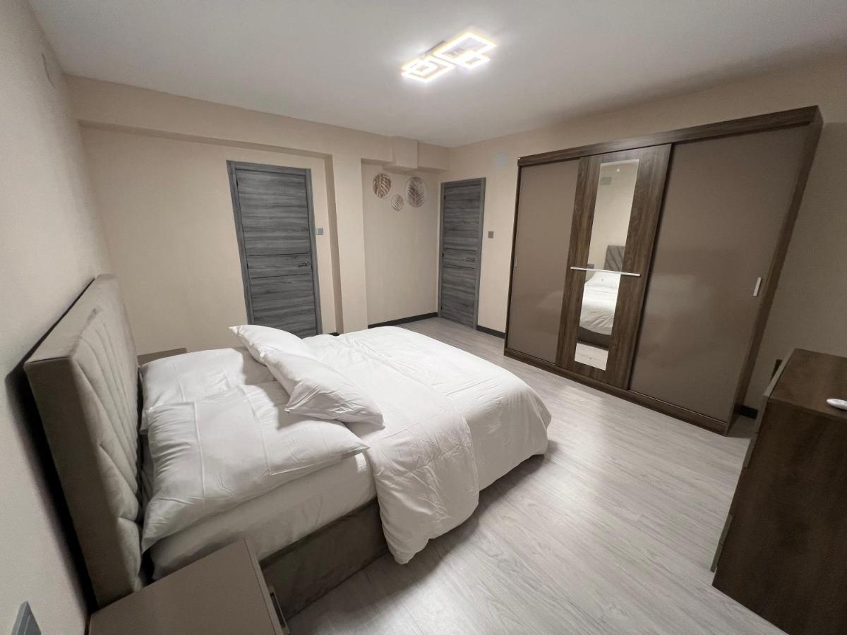 Cozy Side 2bd Apartment, 150m To The * Valencia