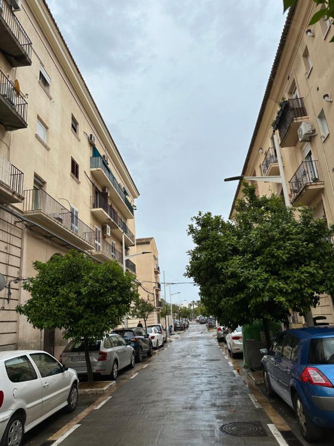 Apartamento Cozy Side 2bd Apartment, 150m To The *