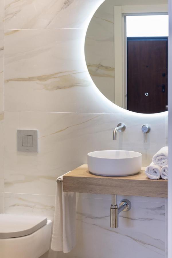 Vlc Host - Vels I Mar Apartment Valencia