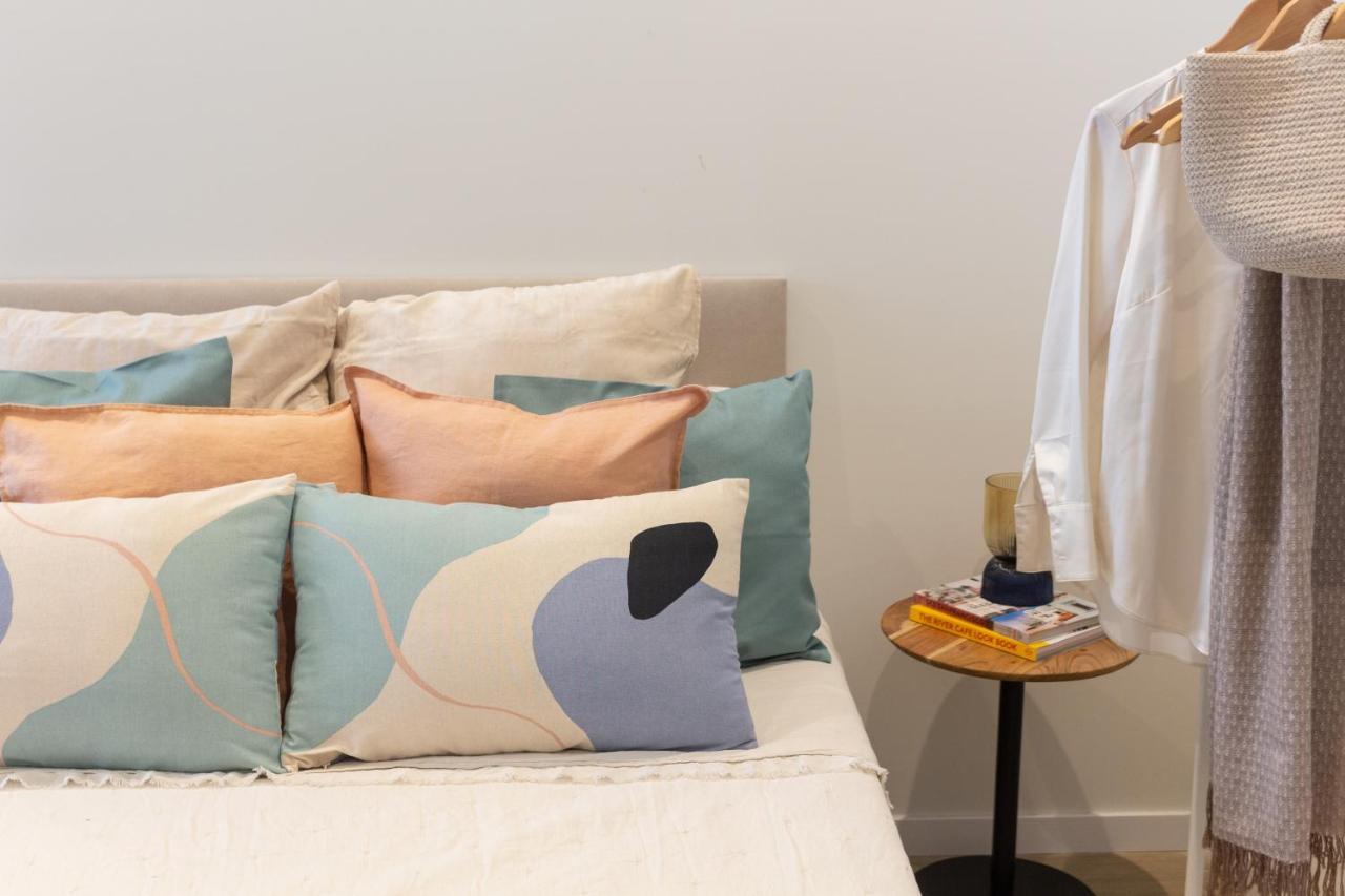 Apartment Vlc Host - Vels I Mar