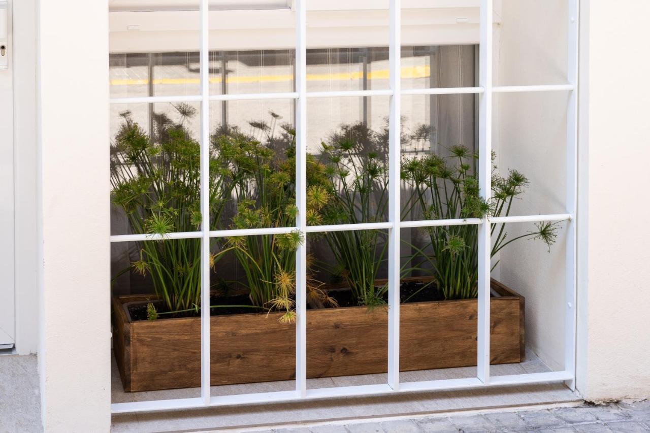 Le Japonais De Coup De Coeur Apartment *