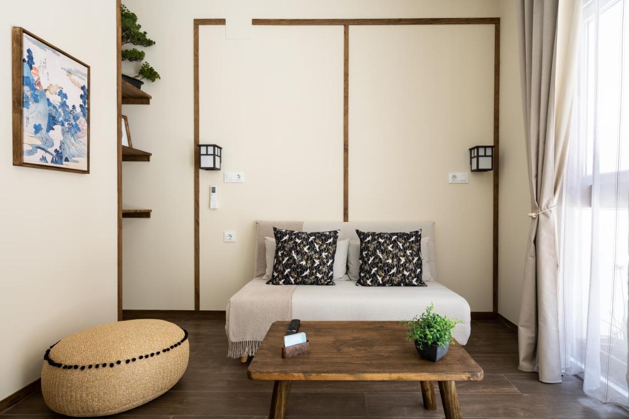Apartment Le Japonais De Coup De Coeur