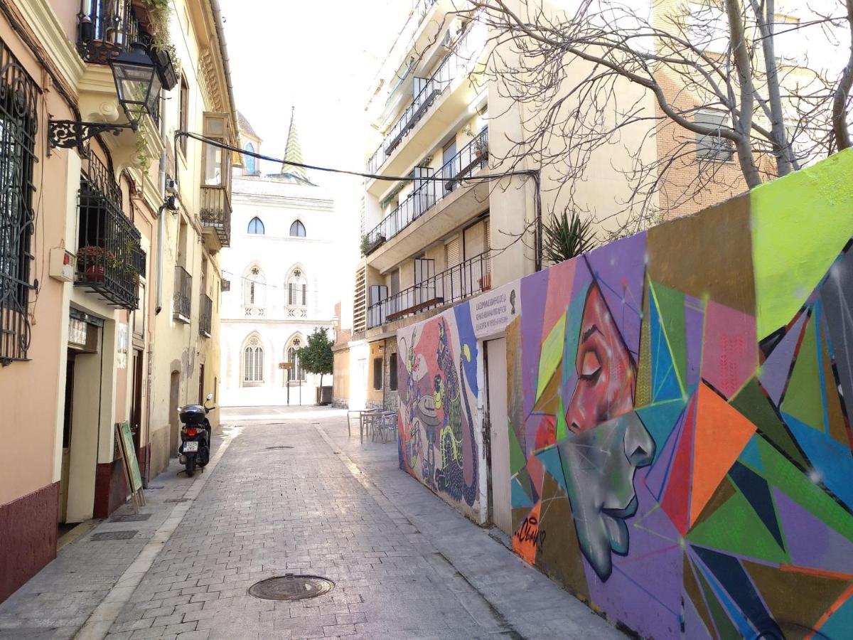 Apartamento Beautiful In Botanic
