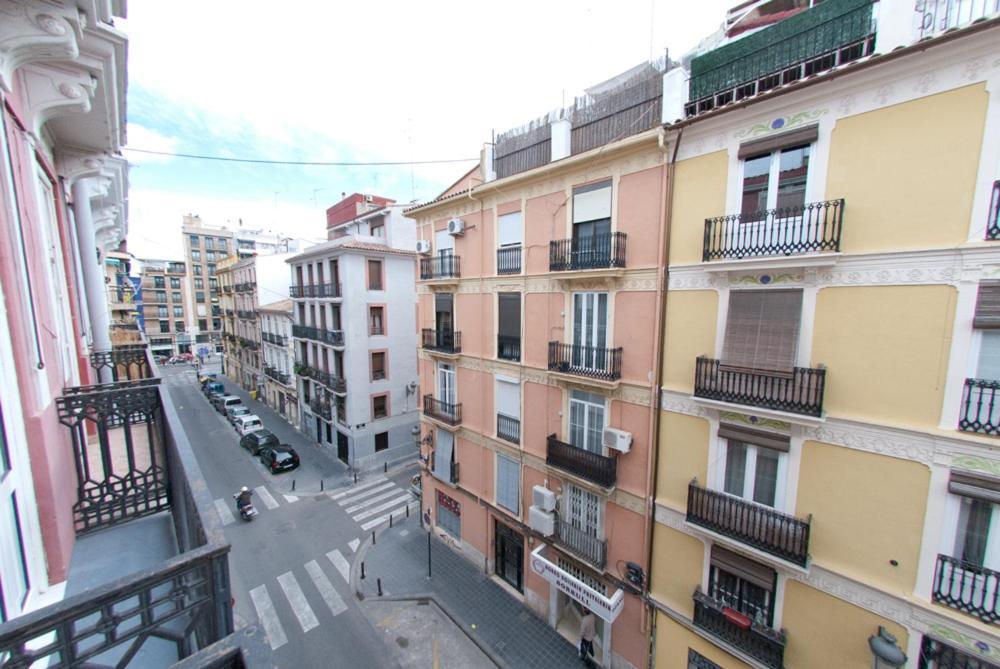 Beautiful In Botanic Apartamento *