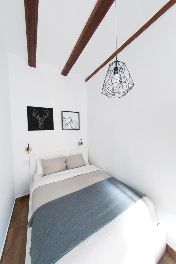 Apartamento Beautiful In Botanic *