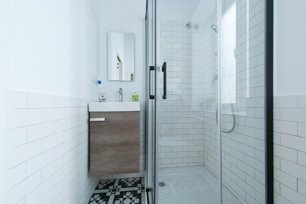 Beautiful In Botanic Apartamento Valencia