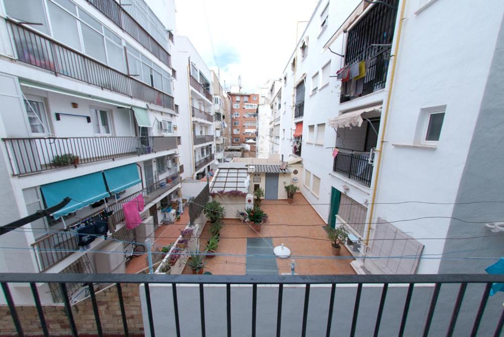 Apartamento Beautiful In Botanic
