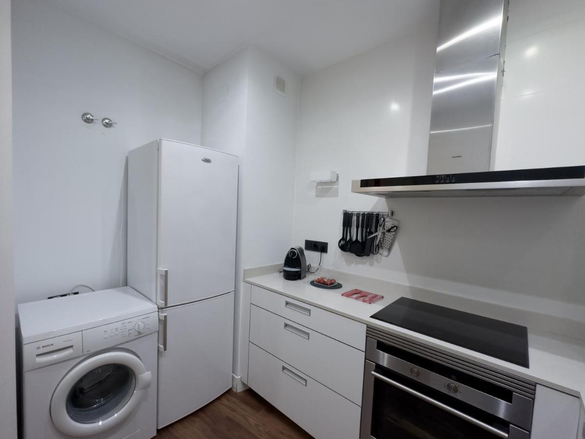 Market - Queen Square - Mid-term Valencia