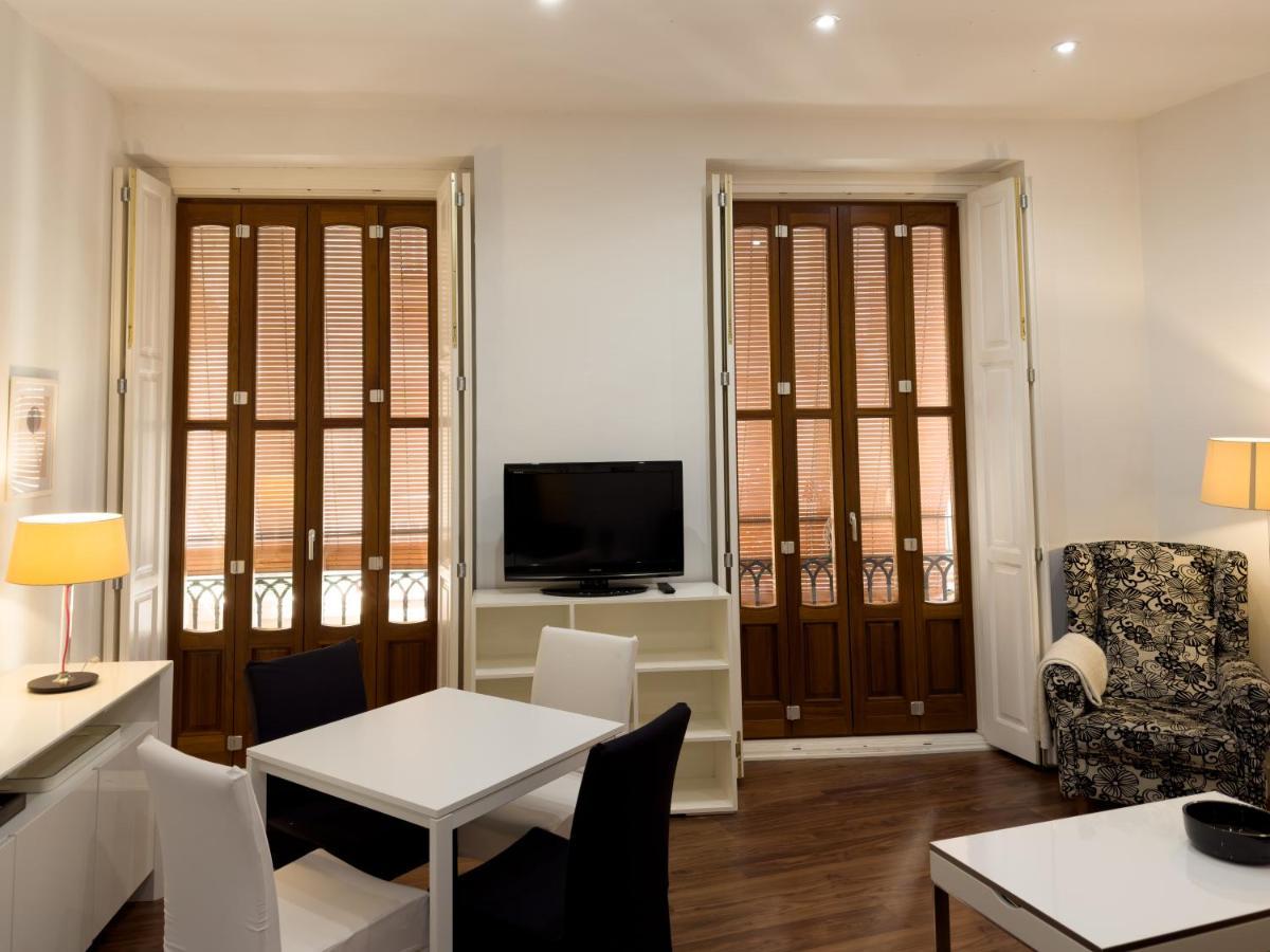Market - Queen Square - Mid-term Valencia