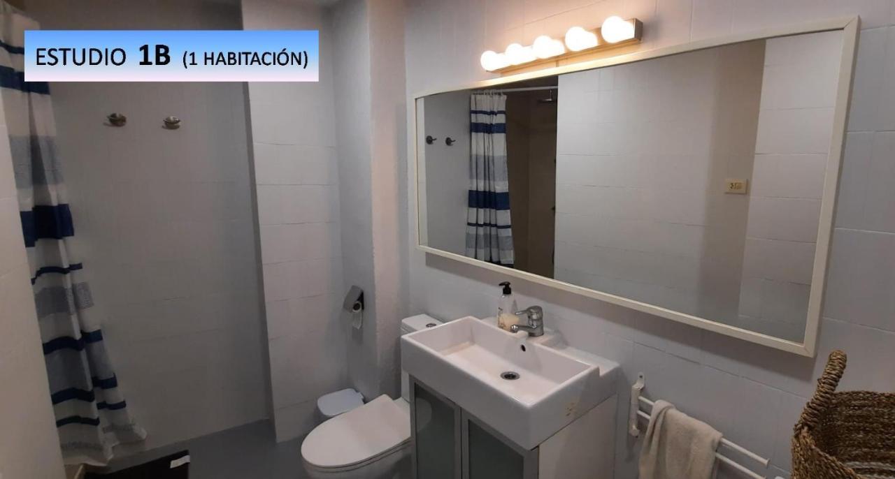 Apartamento Landete Holidays By Zagal