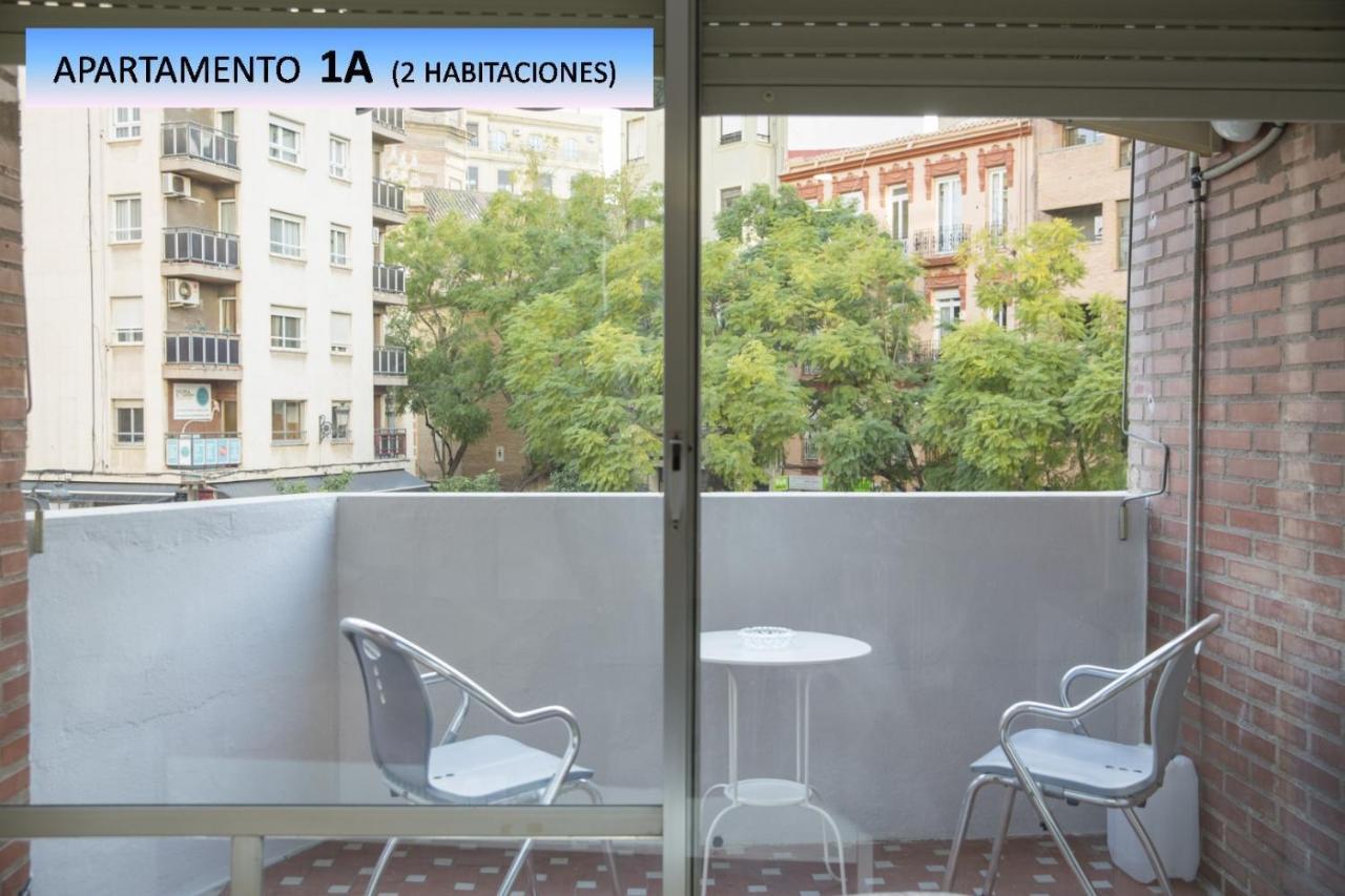 Apartamento Landete Holidays By Zagal Valencia
