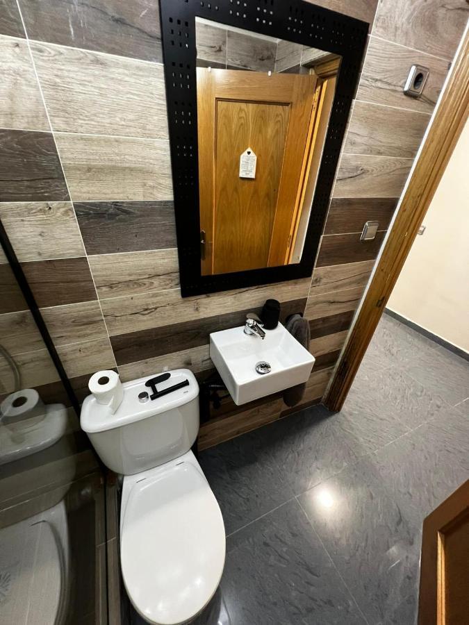 Apartamento Rmn Tourist *