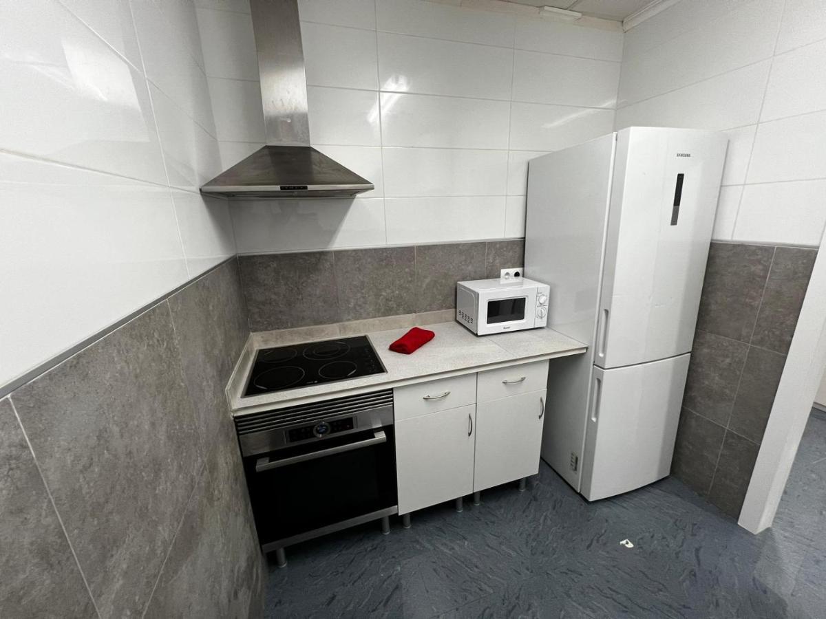 Apartamento Rmn Tourist *