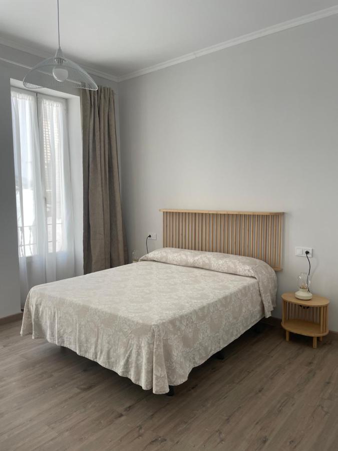 Maison Sereine * Valencia