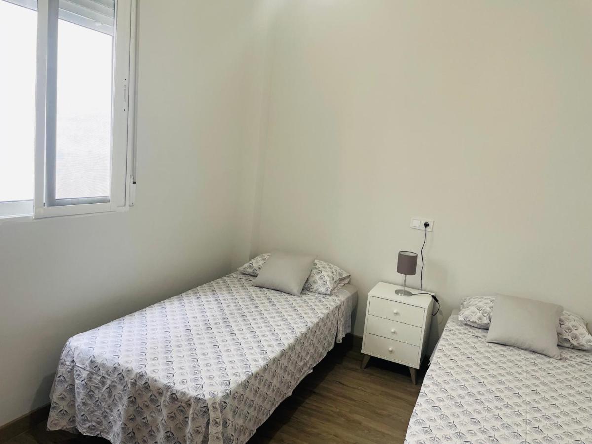 Maison Sereine Apartamento
