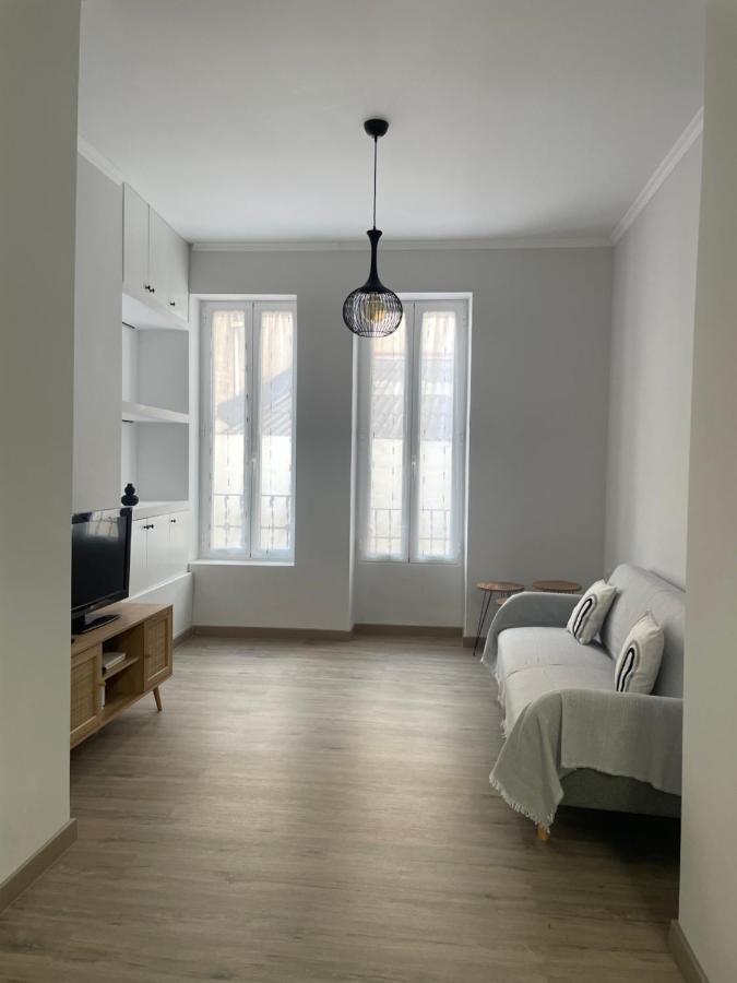 Maison Sereine Apartamento