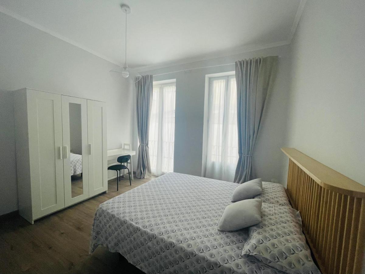 Maison Sereine Apartamento *