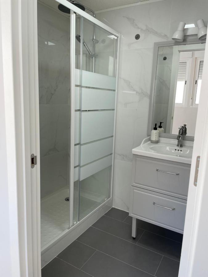 Apartamento Maison Sereine