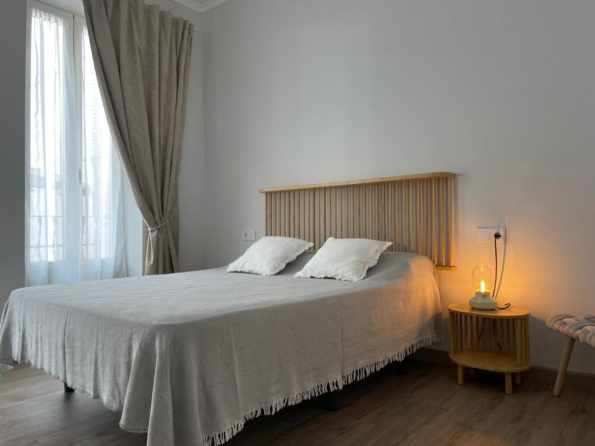 Maison Sereine Apartamento