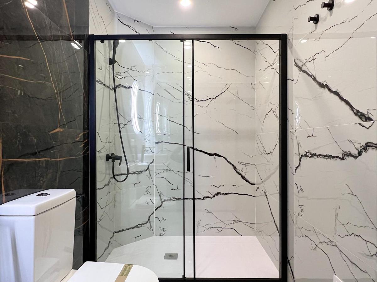 Apartamento En La Gran Manzana