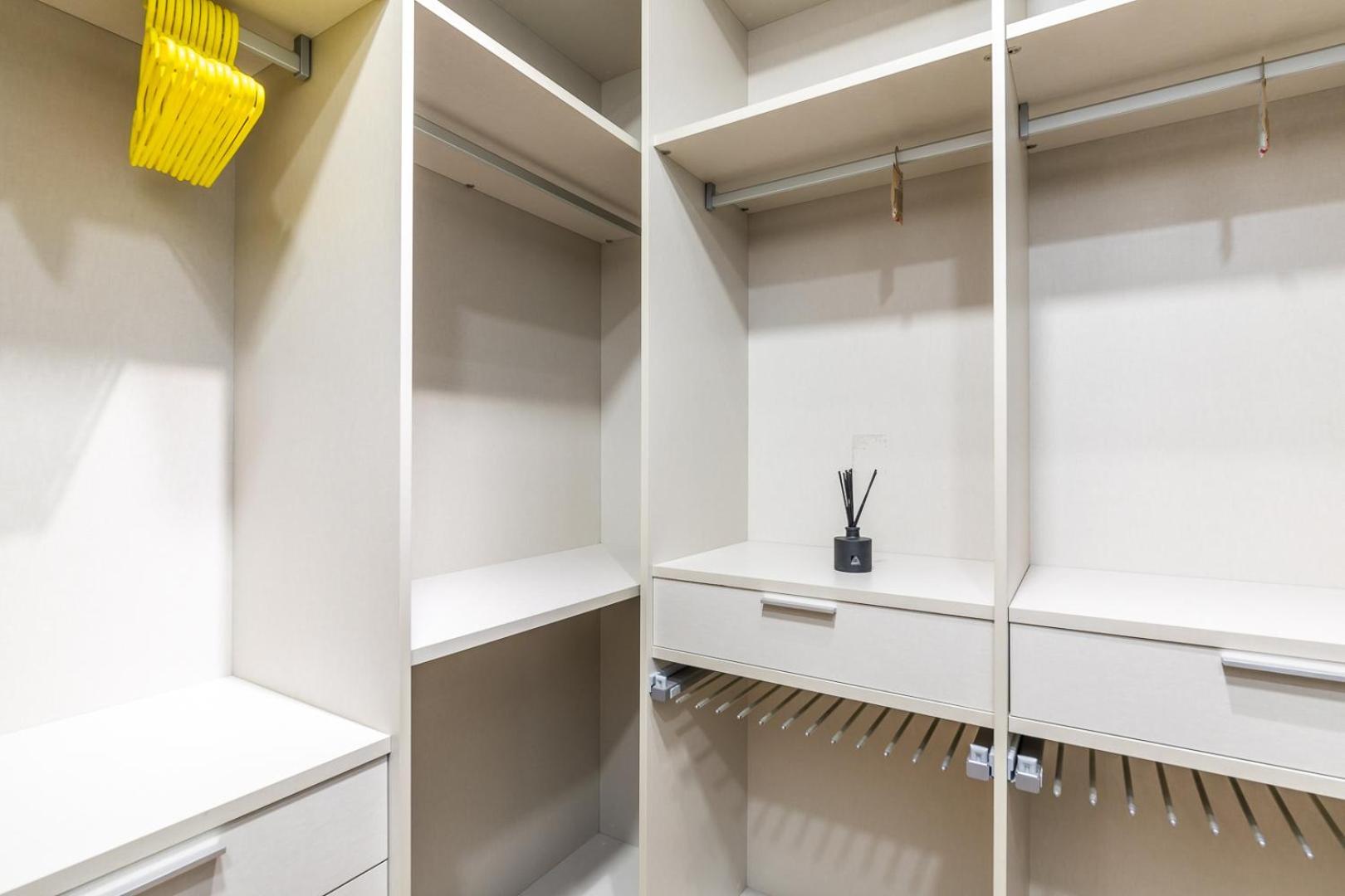Apartamento Central Market Lux Valencia