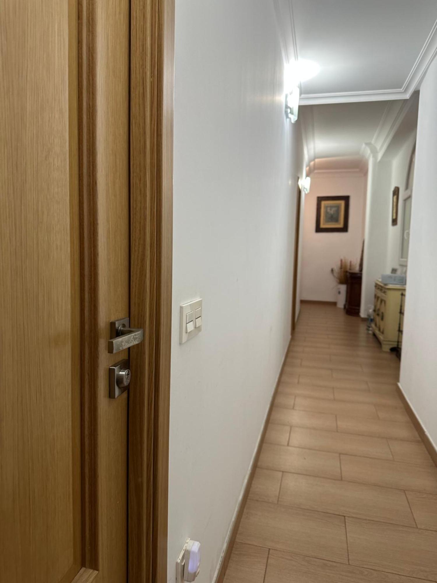 Mirador 2 Del Mercado - Con Bano Privado En El Centro De La Ciudad Vella * Valencia