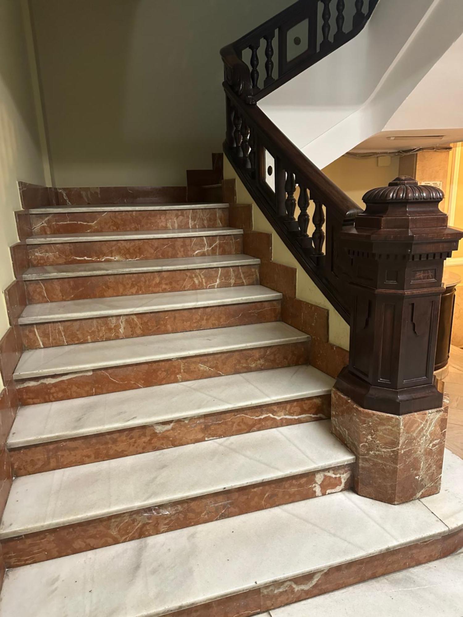 Habitación en casa particular Mirador 2 Del Mercado - Con Bano Privado En El Centro De La Ciudad Vella
