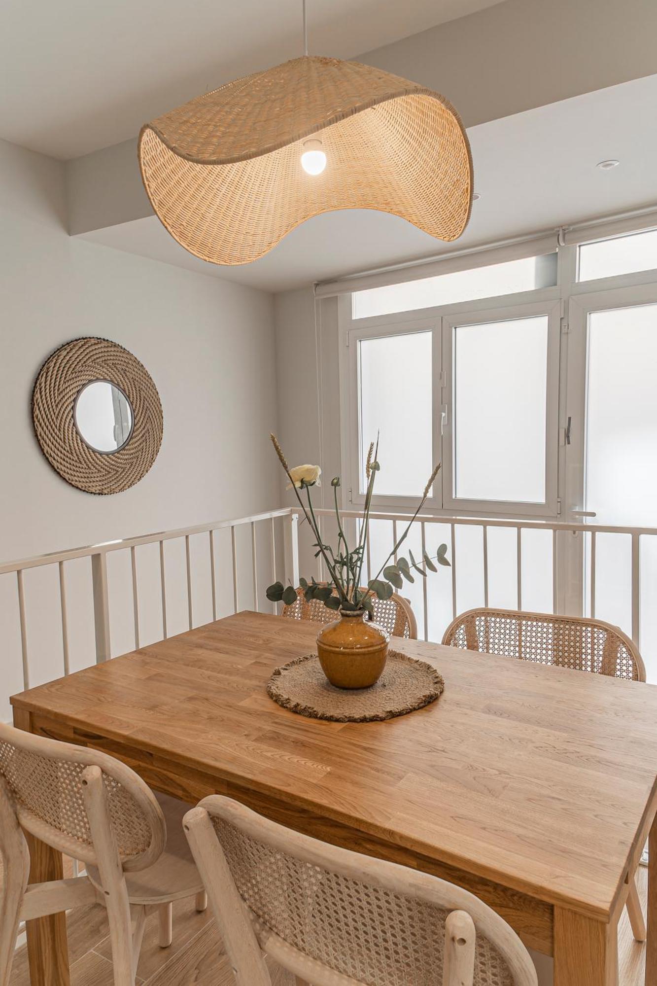Apartamento Malvarrosa Stay!