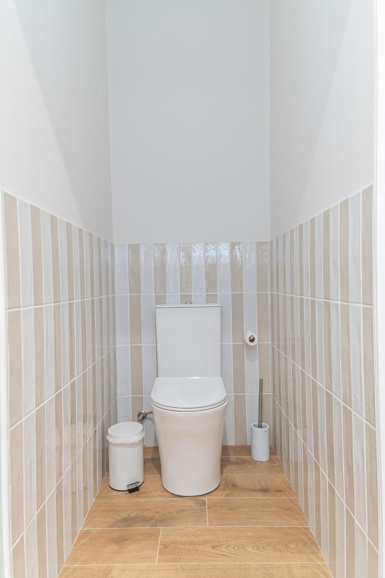 Malvarrosa Stay! Apartamento Valencia