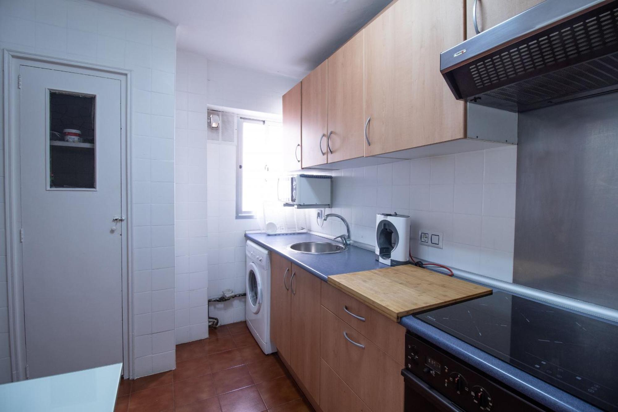 Marina Flat By Concept Flats Apartamento *