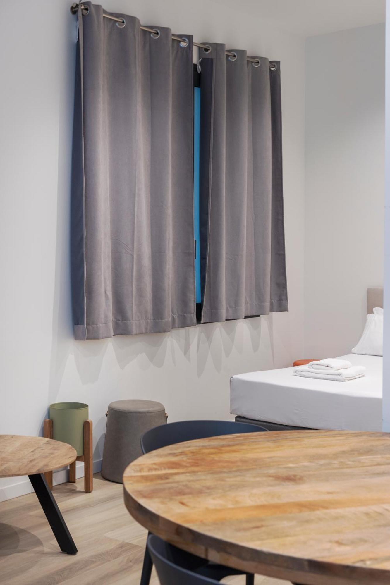 Apartment Vlc Host - Vels I Mar *