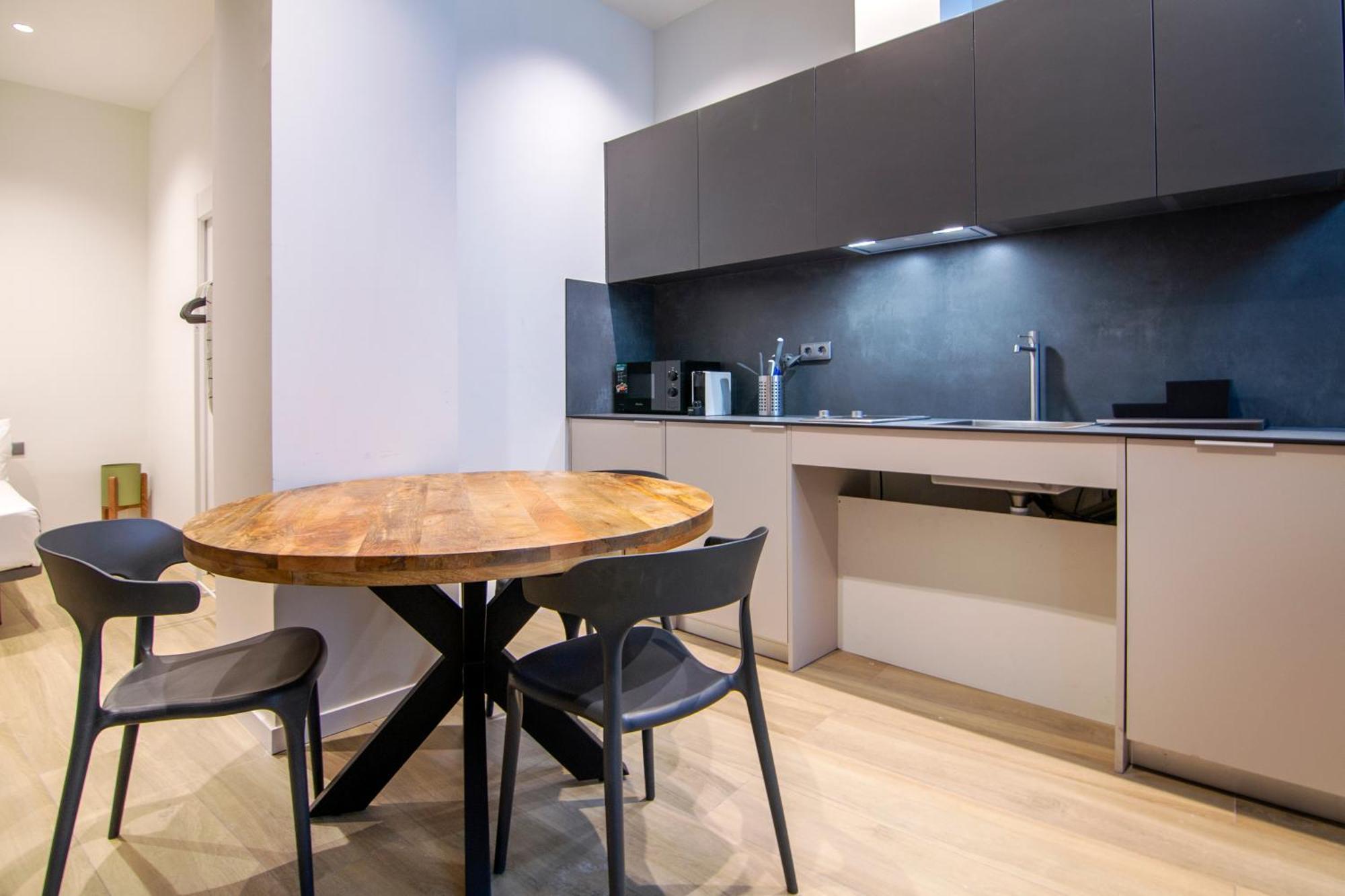 Apartment Vlc Host - Vels I Mar