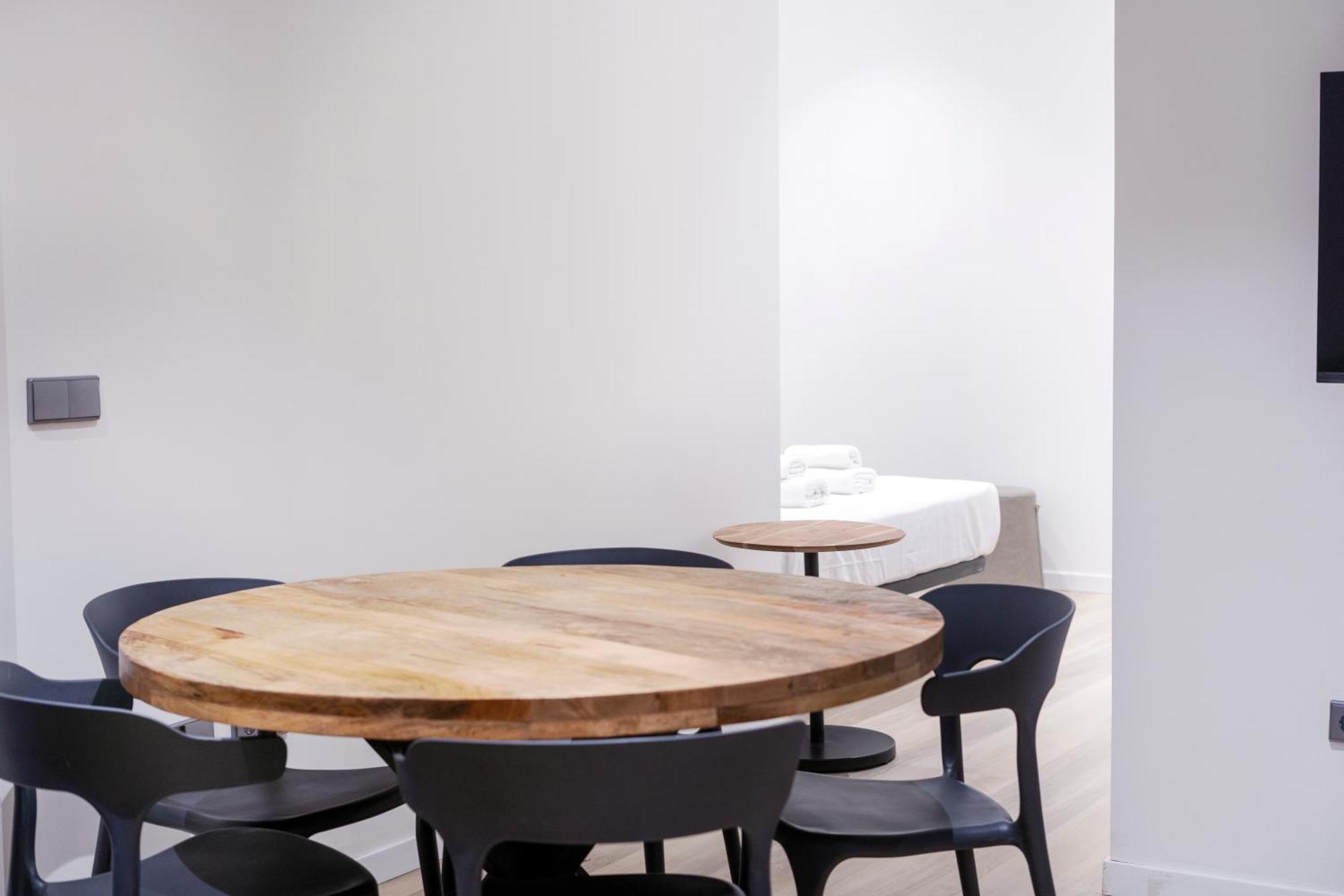 Apartment Vlc Host - Vels I Mar