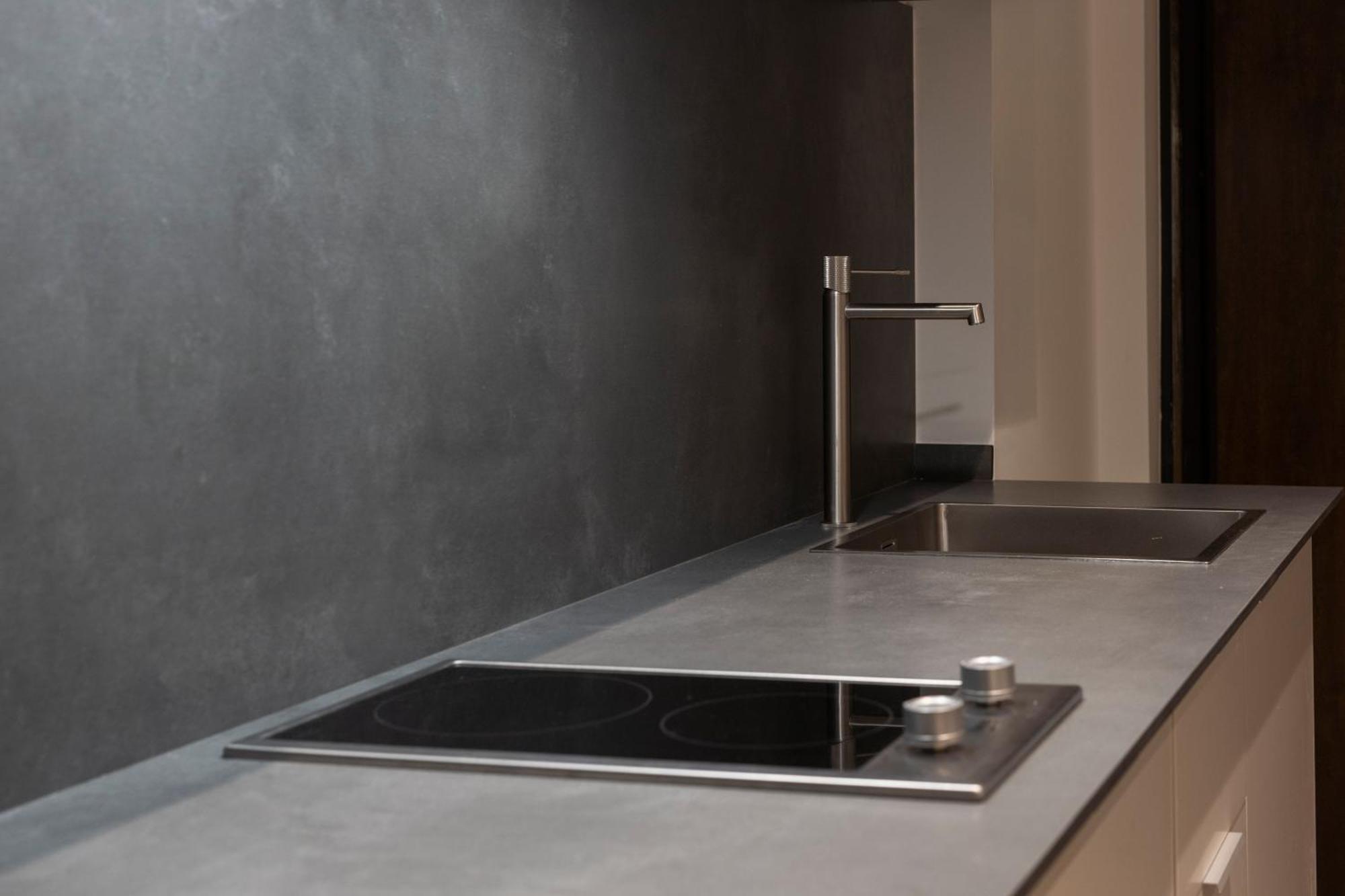 Vlc Host - Vels I Mar Apartment